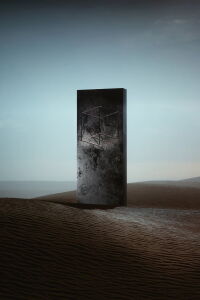 TesseracT: Portals (2020)