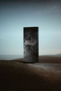 TesseracT: Portals (2020)