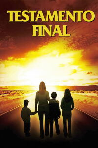 Testamento final (1983)