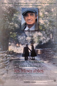 Testigo de excepción (1995)