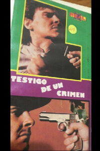 Testigo de un crimen (1987)