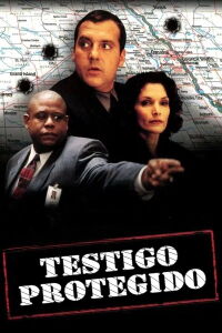 Testigo protegido (1999)