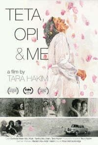 Teta, Opi & Me (2018)