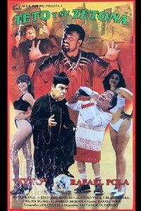 Teto y su tetona (1995)