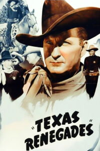 Texas Renegades (1940)