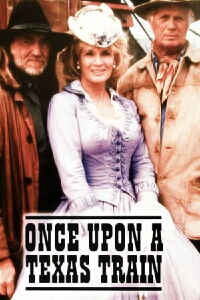 Texas Train (1988)