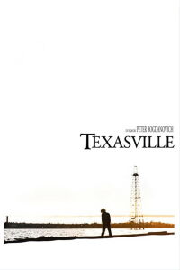 Texasville (1990)