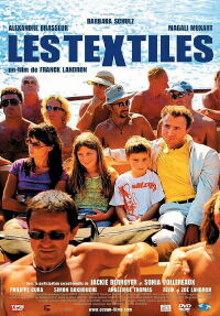 Textiles (2004)