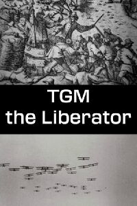 TGM the Liberator (1990)