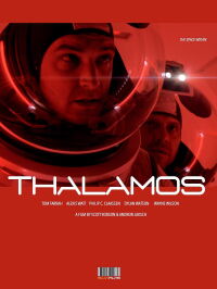 Thalamos (2018)