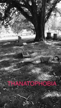 Thanatophobia (2017)