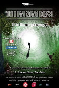 Thanatos, l'ultime passage (2019)