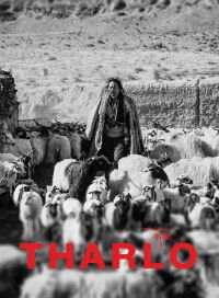 Tharlo (2015)