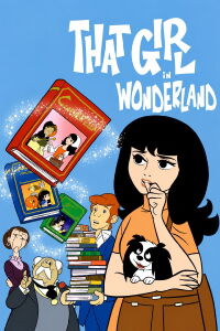 That Girl in Wonderland (1973)