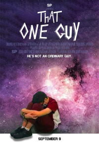 ThAT One Guy (2022)