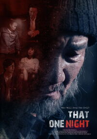 That One Night (2023)