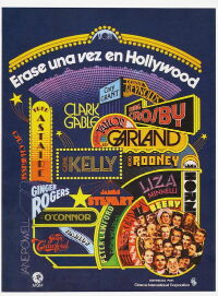 That's Entertainment! (1974)