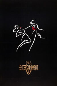 That's Entertainment! III (1994)