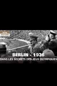 The 1936 Olympic Games (2016)
