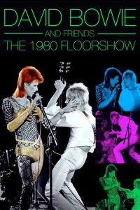 The 1980 Floor Show (1973)