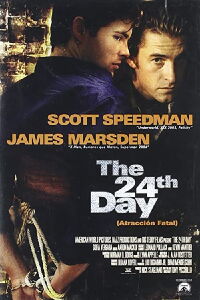 The 24th Day (2004)