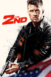 The 2nd (2020)