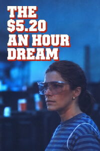 The $5.20 an Hour Dream (1980)
