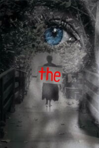 The (2019)