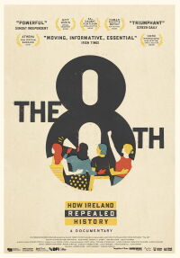 The 8th (2021)