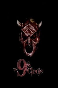 The 9th Circle (2008)
