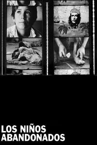 The Abandoned Children (1975)