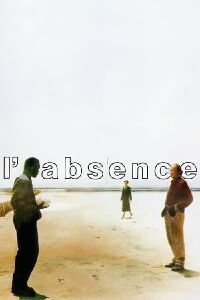 The Absence (1993)