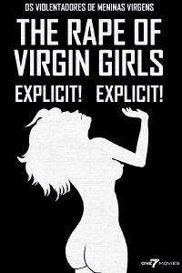 The Abusers of Virgin Girls (1983)