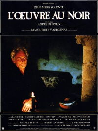 The Abyss (1988)