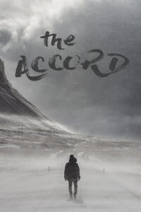 The Accord (2016)