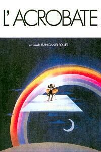The Acrobat (1976)