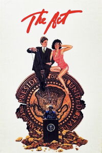 The Act (1984)