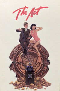 The Act (1984)