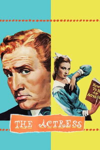 The Actress (1953)