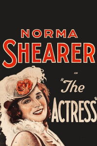 The Actress (1928)