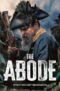 The Adobe (2023)