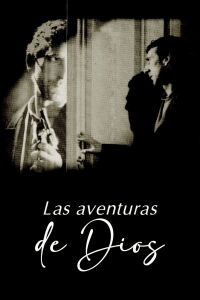 The Adventures of God (2002)