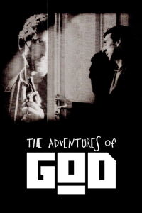 The Adventures of God (2002)