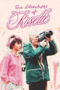 The Adventures of Rosette (1983)