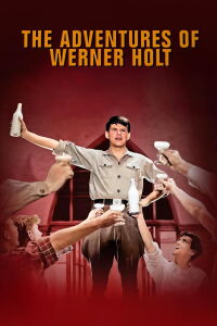 The Adventures of Werner Holt (1965)