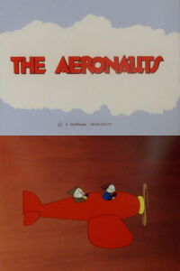 The Aeronauts (1984)