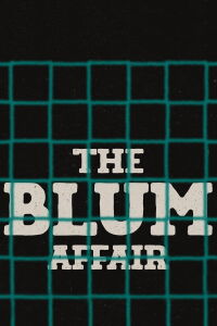 The Affair Blum (1948)