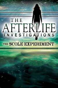 The After Life Investigations: The Scole Experiments (2011)