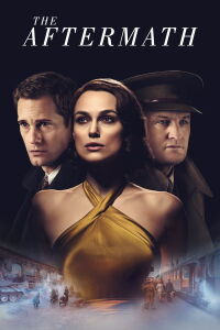 The Aftermath (2019)