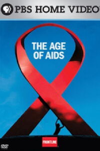 The Age of AIDS (2006)